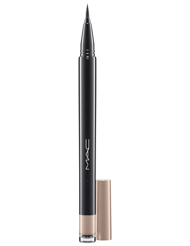 Shape and shade Tint MAC, 85 zł