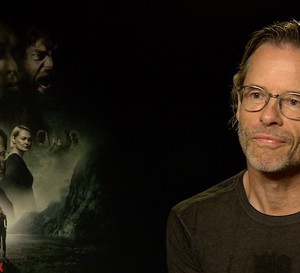guypearce