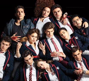 elite-netflix