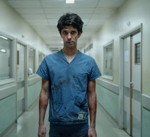 bedzie-bolalo-czyli-nowy-serial-canal-laczacy-w-idealnych-proporcjach-dramat-i-komedie-to-w-jego-towarzystwie-spedzimy-letnie-wieczory-9d151ff