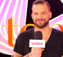 Top Model 7: Kto z jurorów chętnie sam zgłosiłby się na casting do „Top Model”? Typuje Michał Piróg!