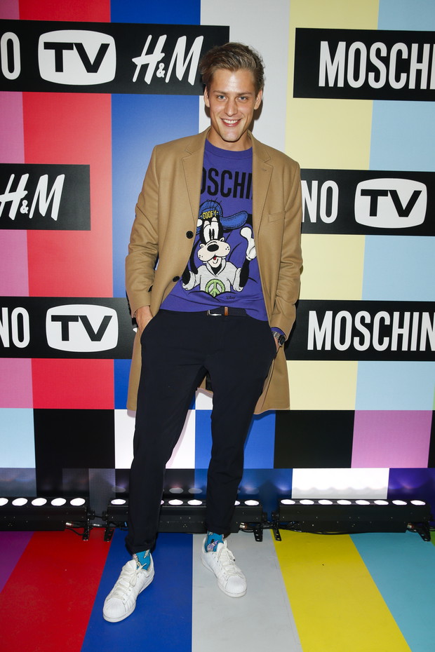 Jakob Kosel