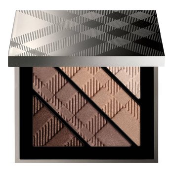 Paleta Complete Eye Palette, 239 zł