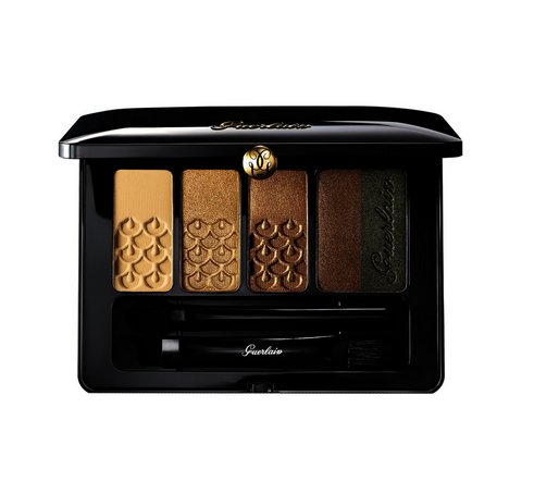 Paleta Palette 5 Couleurs, 289 zł