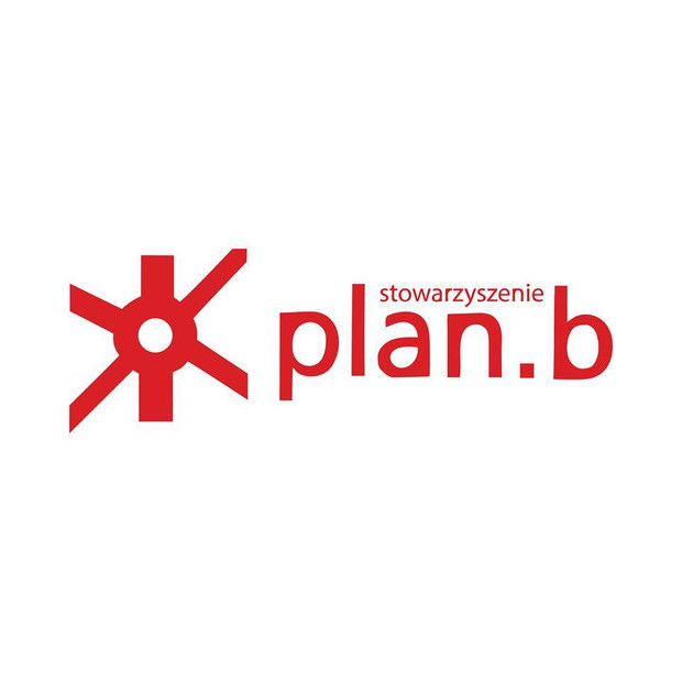 Plan B, Plac Zbawiciela