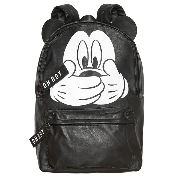 Sinsay - Back to school