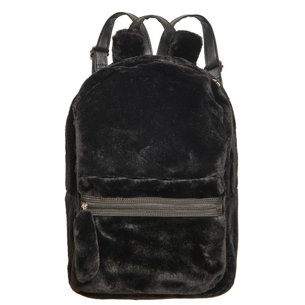 Sinsay - Back to school