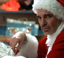 Bad Santa