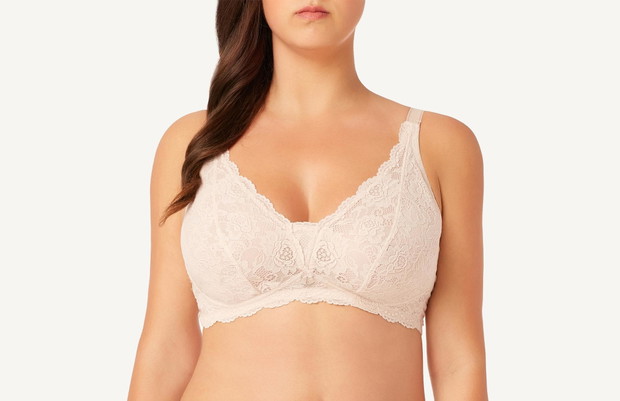 Balkonetka Mara Intimissimi, 209,90 zł