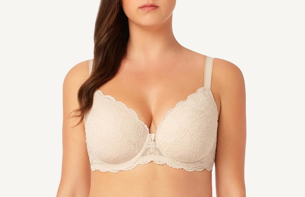Balkonetka Mini Intimissimi, 209,90 zł