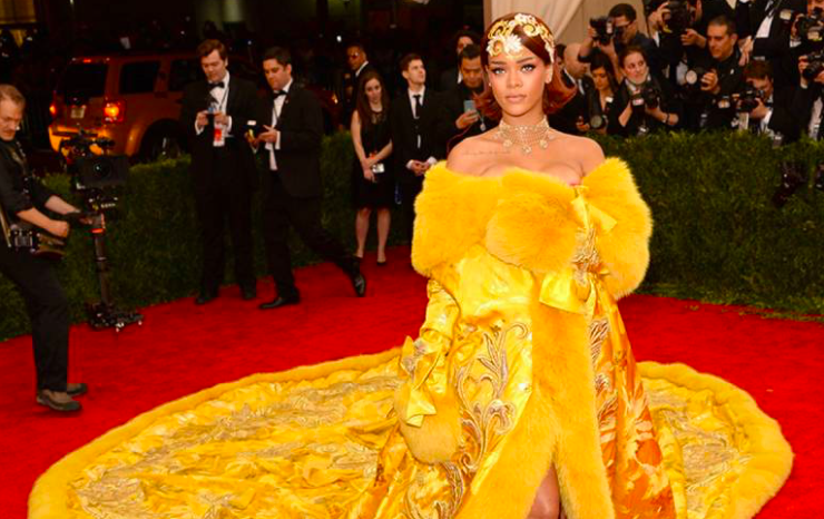 8406a8d2c5e2acc32042e1ee2718a9541183dd19-828694c
