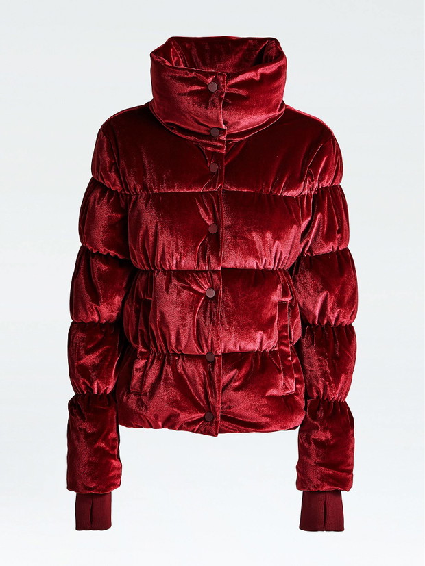 Kurtka Guess, 829 zł