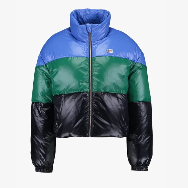Kurtka Levi's, 549 zł