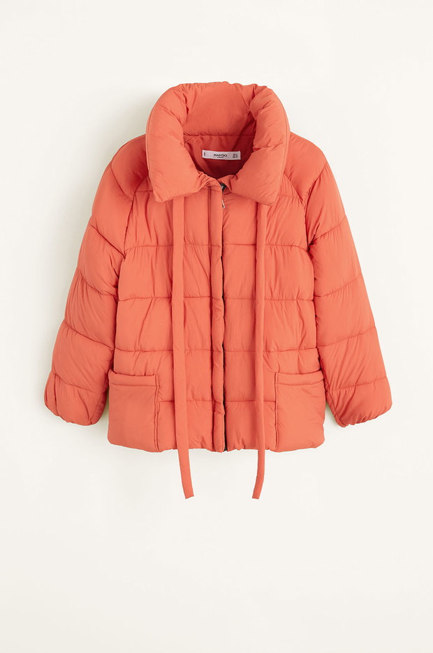 Kurtka mango 299,90 zł