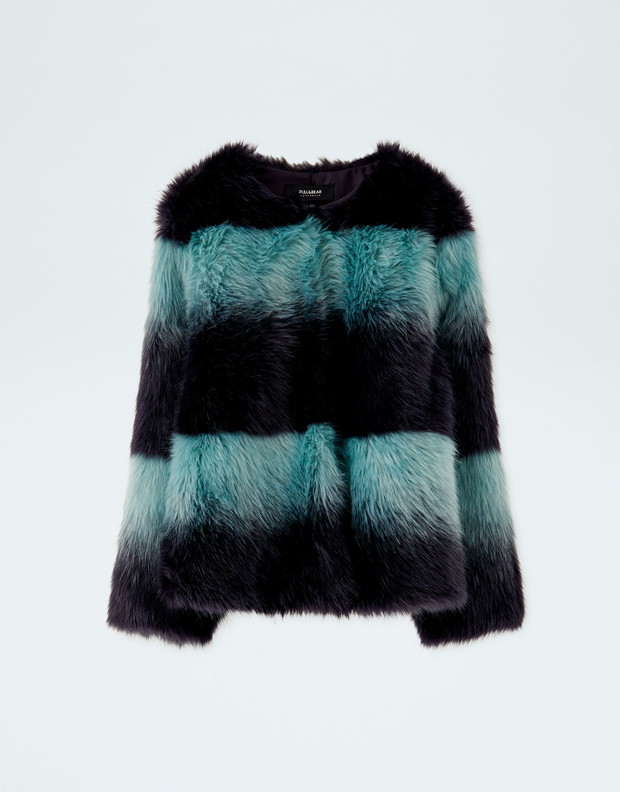 Kurtka Pull&Bear, 299 zł