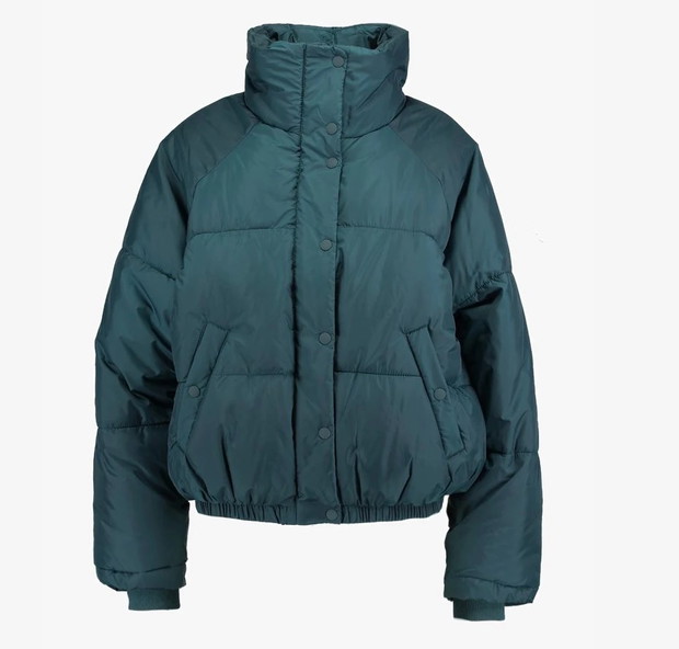 Kurtka Weekday/Zalando, 329 zł