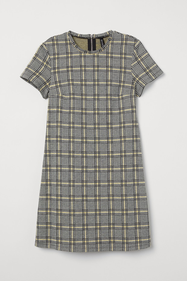 Sukienka H&M, 69,99 zł