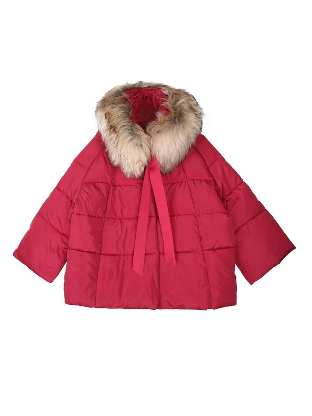 Top Secret, 139,99 zł