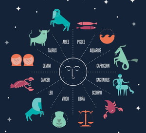 Horoskop miłosny na sierpień 2019: sprawdźcie, co Was czeka pod koniec wakacji