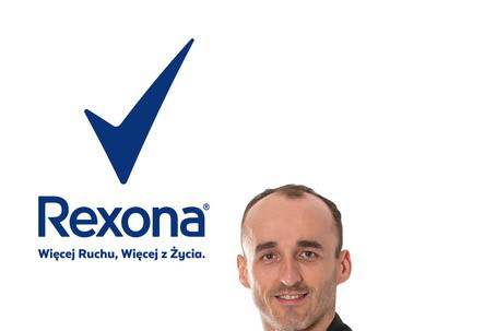 Rexona