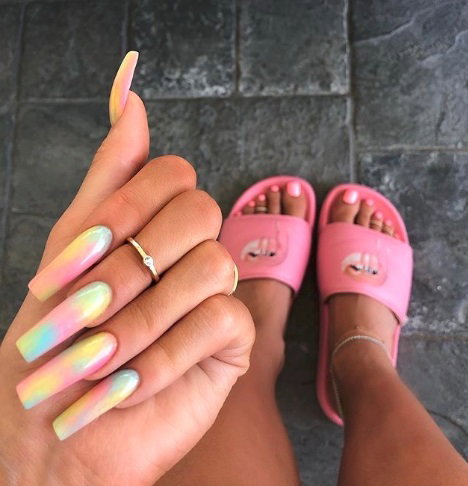 kyliemani