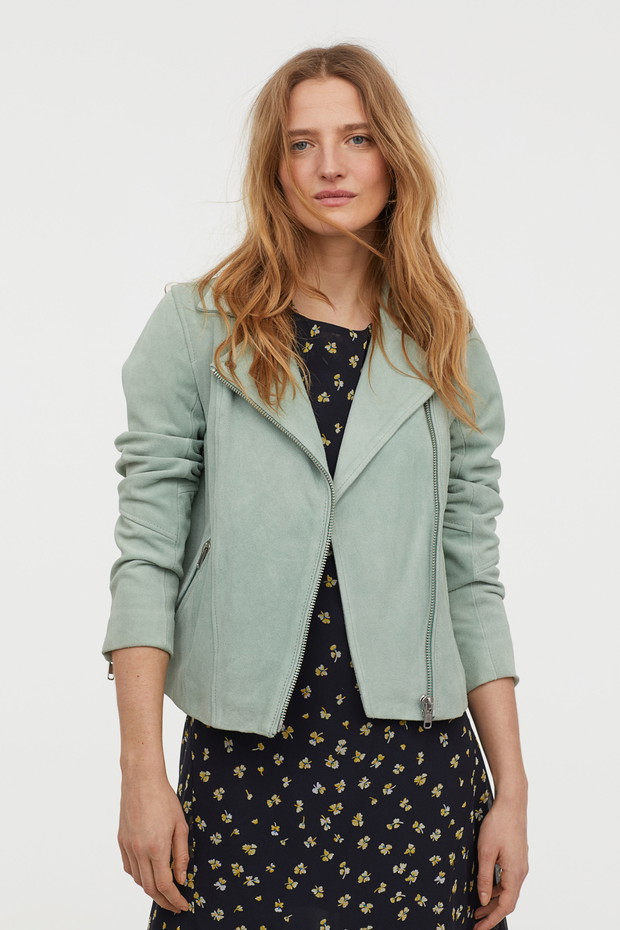 H&M, 399,99 zł