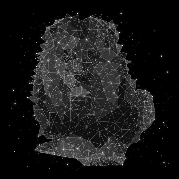 Horoskop kwiecień 2019: Lew (23 lipca – 22 sierpnia)