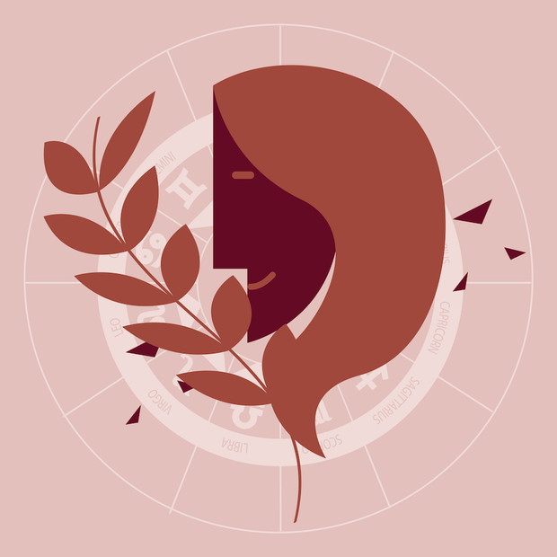 Horoskop kwiecień 2019: Panna (23 sierpnia – 22 września)
