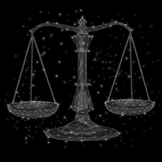 Horoskop kwiecień 2019: Waga (23 września – 22 października)