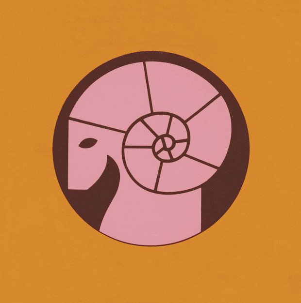 Horoskop miłosny na sierpień 2019: Baran (21 marca – 19 kwietnia)