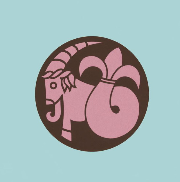 Horoskop miłosny na sierpień 2019: Koziorożec (22 grudnia - 19 stycznia)