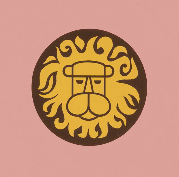 Horoskop miłosny na sierpień 2019: Lew (23 lipca – 22 sierpnia)