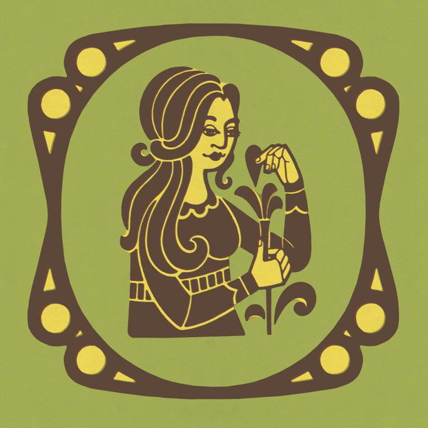 Horoskop miłosny na sierpień 2019: Panna (23 sierpnia – 22 września)