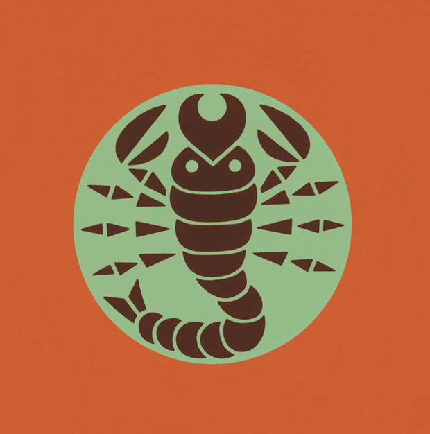 Horoskop miłosny na sierpień 2019: Skorpion (23 października – 22 listopada)
