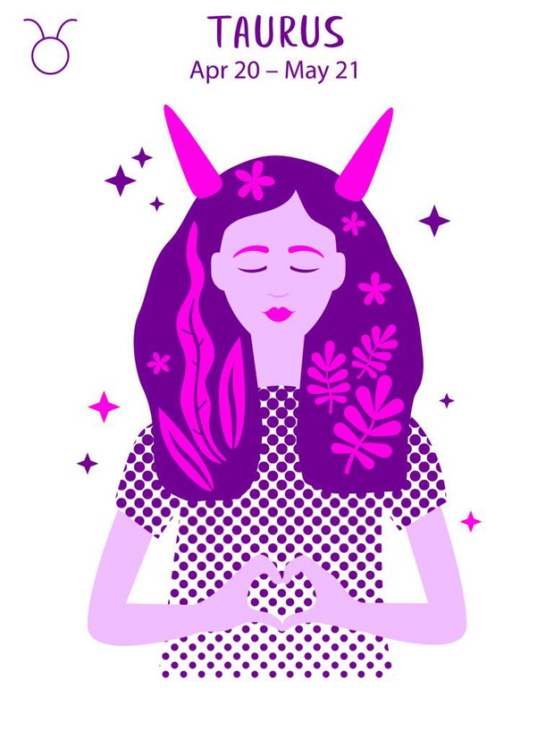 Horoskop miłosny na wrzesień 2019: Byk