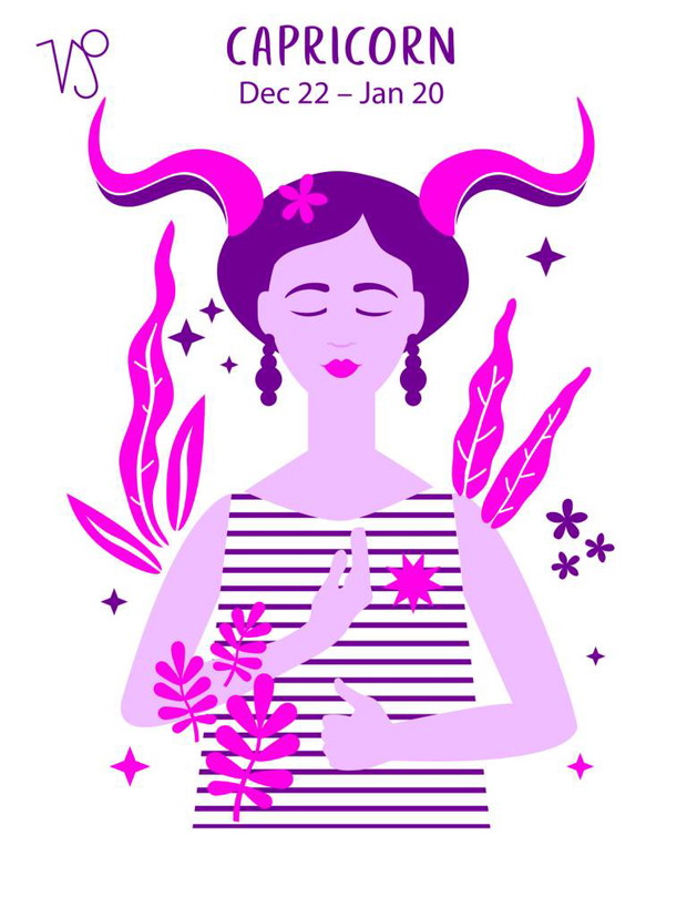 Horoskop miłosny na wrzesień 2019: Koziorożec