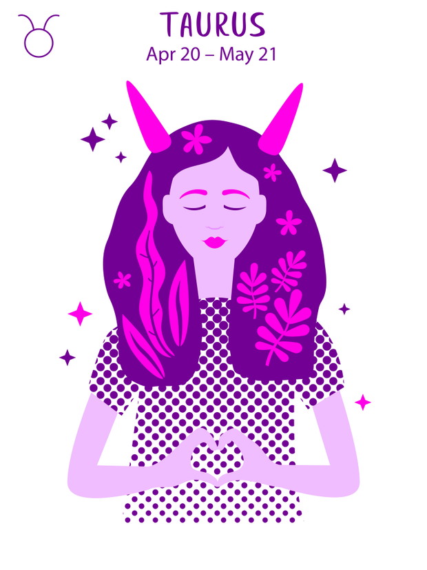 Horoskop miłośny (nie tylko) na Walentynki 2019: Byk