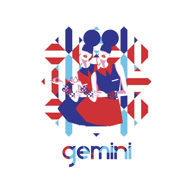 Horoskop na czerwiec 2019: Bliźnięta (22 maja – 22 czerwca)