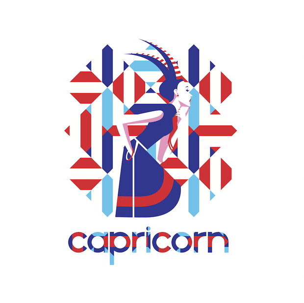 Horoskop na czerwiec 2019: Koziorożec (22 grudnia - 19 stycznia)