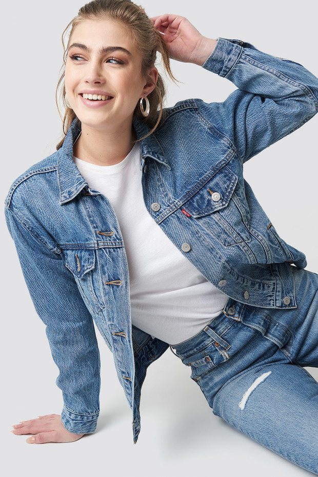 Levi's, 445,95 zł