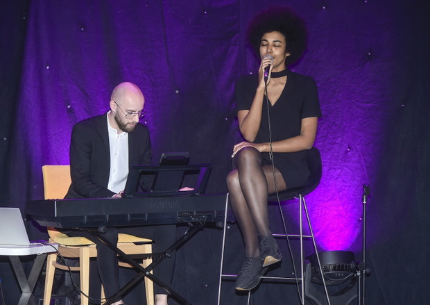 Local Days by Mercure w Mercure Gdynia Centrum