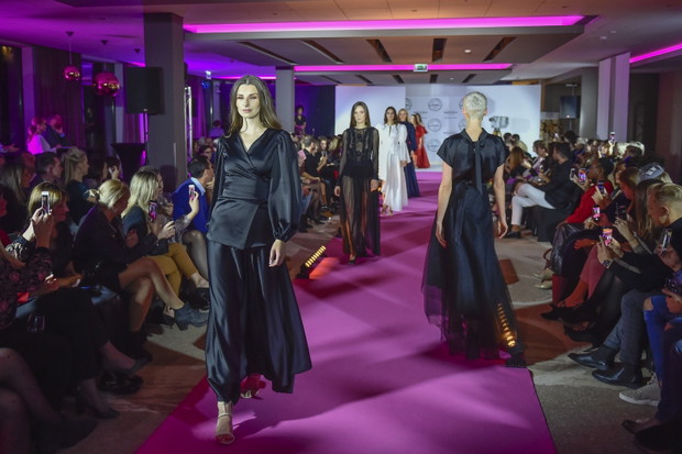 Local Days by Mercure w Mercure Gdynia Centrum