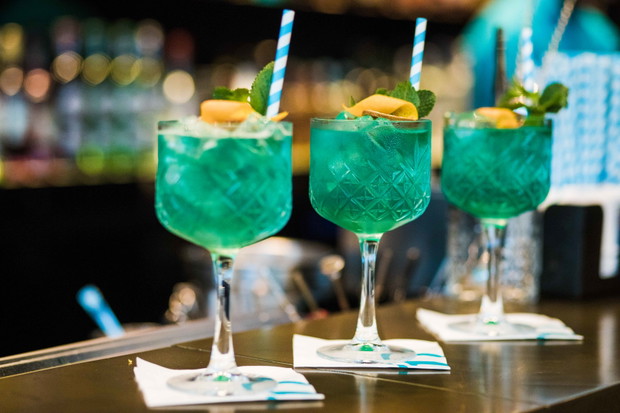 Motel One