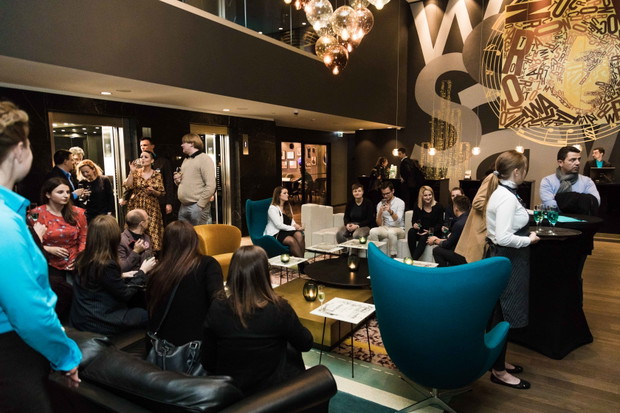 Motel One