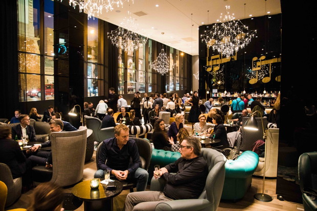 Motel One