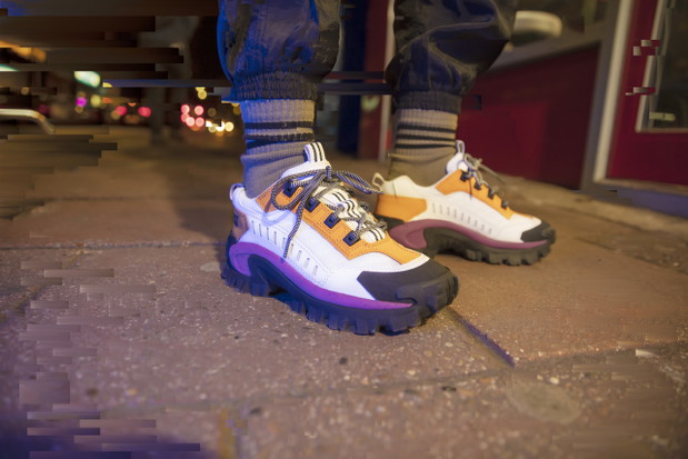 Najbardziej pożądane buty sezonu, czyli nowa kolekcja Cat Footwear na jesień i zimę 2019
