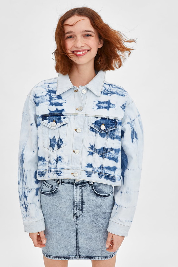 Zara, 139 zł