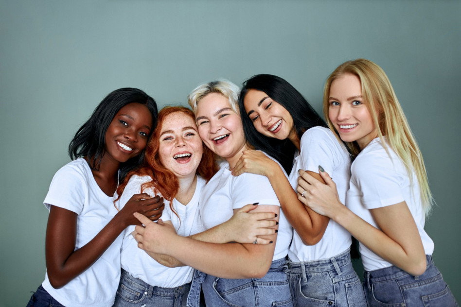 Czas na feminatywy