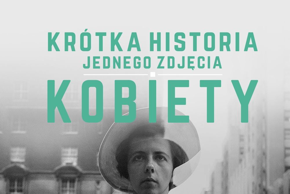 Klub Książkowy Glamour: Nasze czytelniczki przeczytały „Krótka historia jednego zdjęcia. Kobiety” autorstwa Pauliny Tyczkowskiej i Jakuba Kuzy
