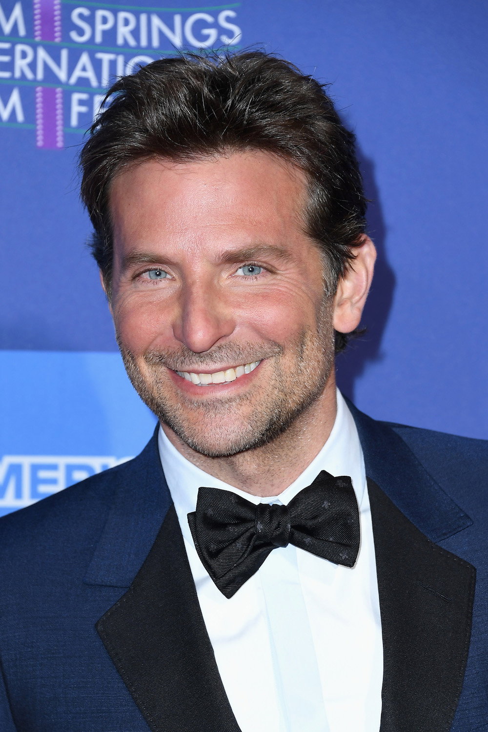 Bradley Cooper znów zakochany? Spotyka się ze znaną aktorką, która jest nową dziewczyną Bonda!